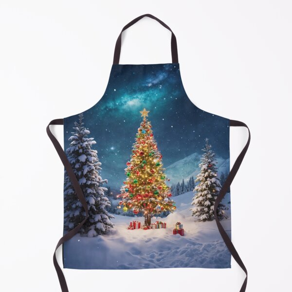 Item preview, Christmas Tree designed and sold by RaF71PrO.