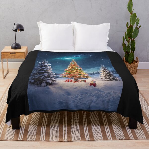 Item preview, Christmas Tree designed and sold by RaF71PrO.