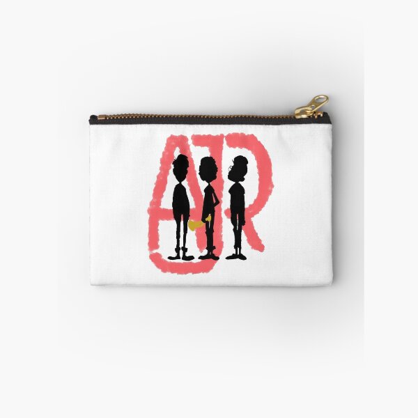 Item preview, Ajr Band Members designed and sold by lamaxjannine.