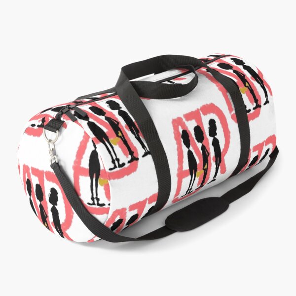 Item preview, Ajr Band Members designed and sold by lamaxjannine.