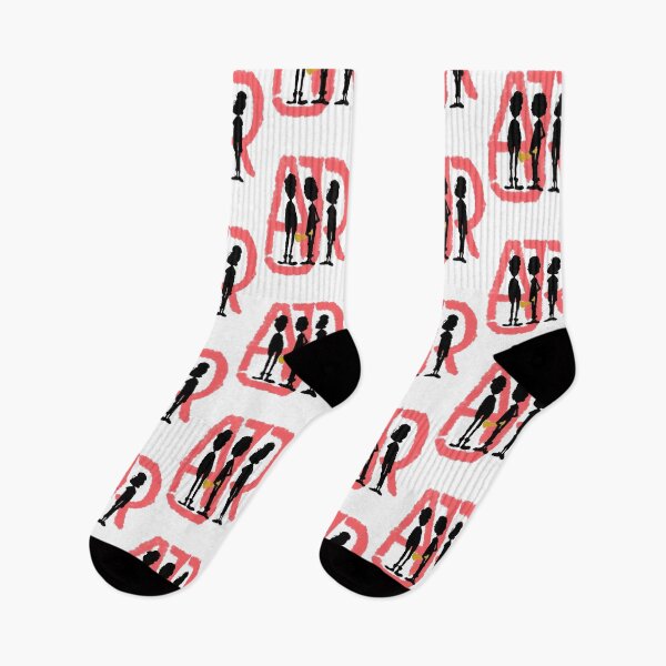 Item preview, Ajr Band Members designed and sold by lamaxjannine.