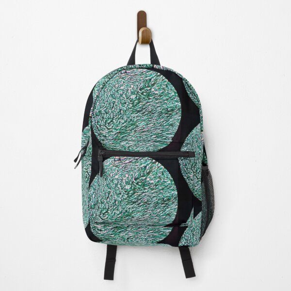 Item preview, Histology of fibrous connective tissue, small intestine, human tissue, Grocott green, 20x designed and sold by Psymier.