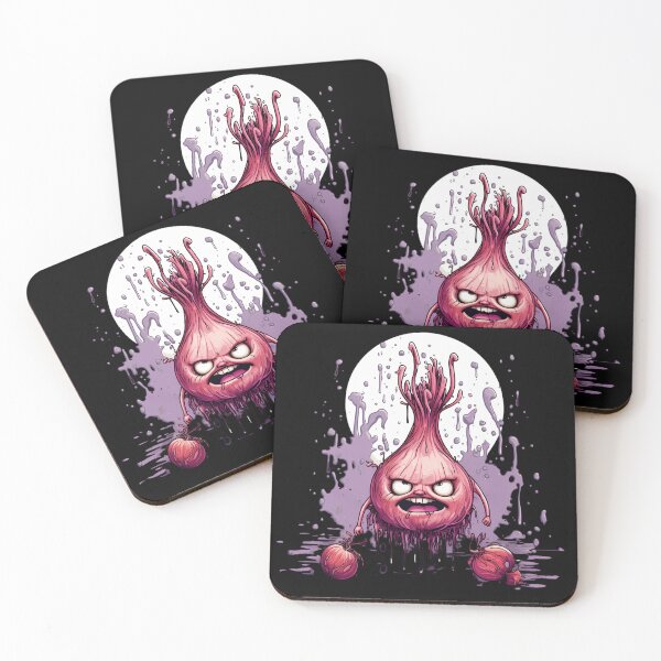 Item preview, Onion designed and sold by FlexYourMind.