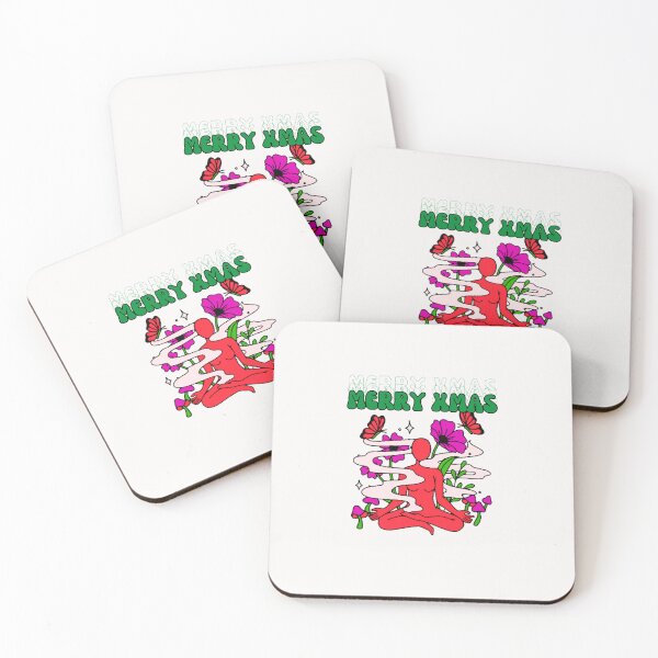 Item preview, Merry Xmas designed and sold by TeeTrendzLondon.