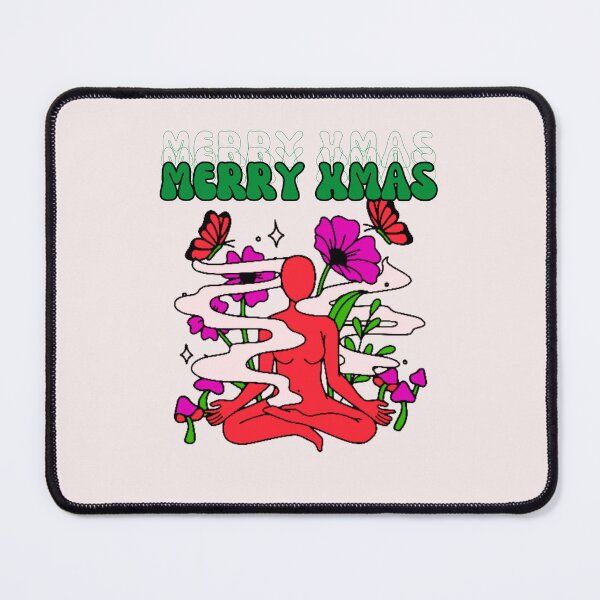 Item preview, Merry Xmas designed and sold by TeeTrendzLondon.