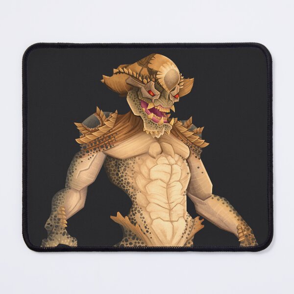 Item preview, Lisker Zoanoid designed and sold by Grecovia.