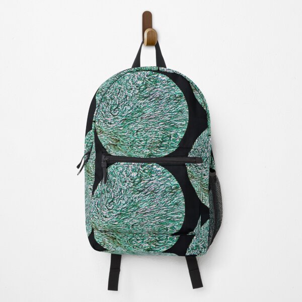 Item preview, Histology of fibrous connective tissue, human tissue, Grocott green, 20x designed and sold by Psymier.