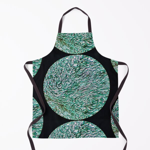 Item preview, Histology of fibrous connective tissue, human tissue, Grocott green, 20x designed and sold by Psymier.