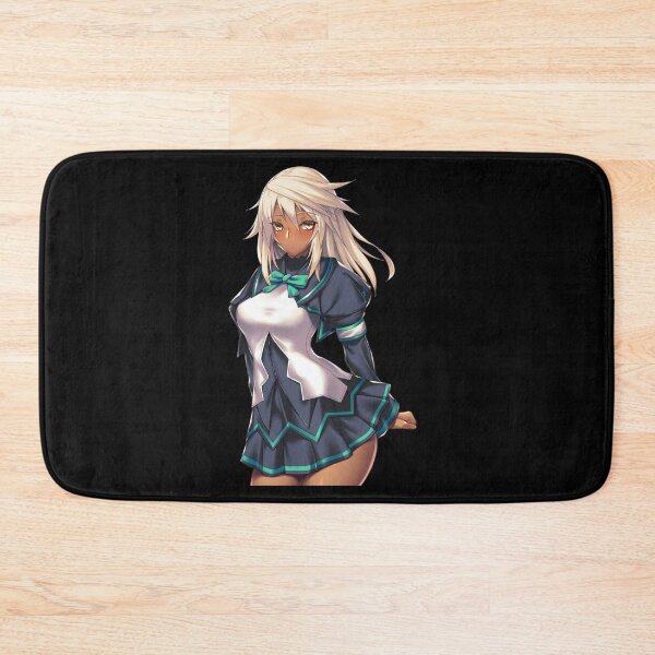 Item preview, Guilty Gear Ramlethal Valentine designed and sold by florenceboo.
