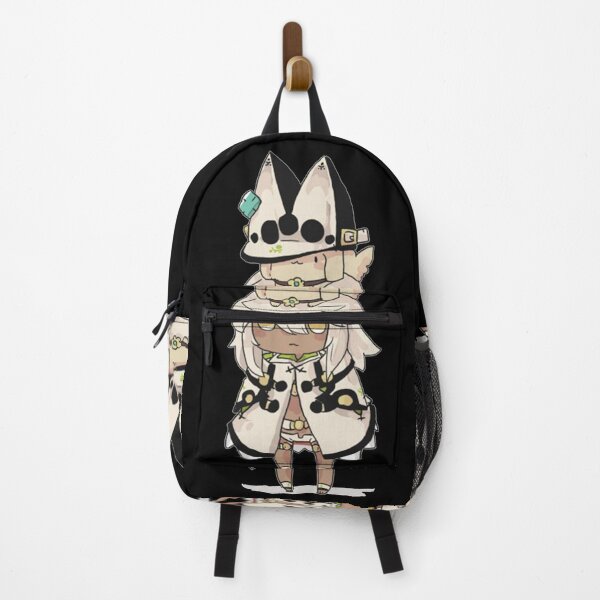 Item preview, Guilty Gear Ramlethal Valentine designed and sold by florenceboo.