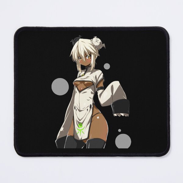 Item preview, Guilty Gear Ramlethal Valentine designed and sold by florenceboo.