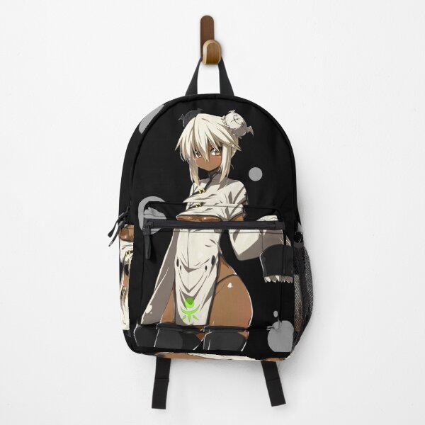 Item preview, Guilty Gear Ramlethal Valentine designed and sold by florenceboo.