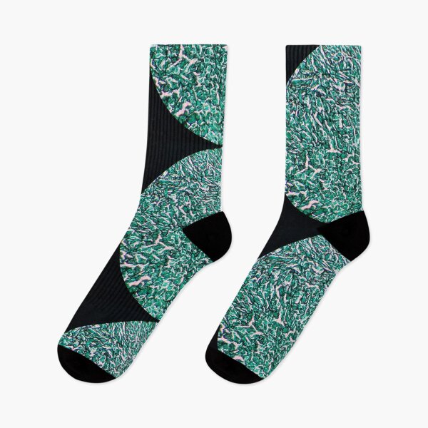 Item preview, Histology of fibrous connective tissue, smooth muscle, human tissue, Grocott green, 20x designed and sold by Psymier.