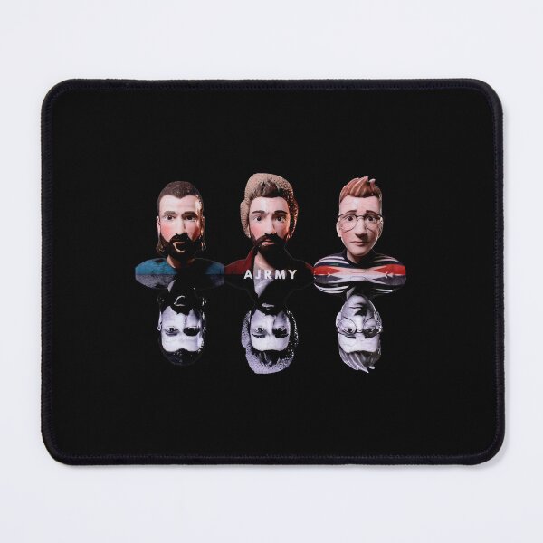 Item preview, AJR Band Ajrmy designed and sold by lamaxjannine.