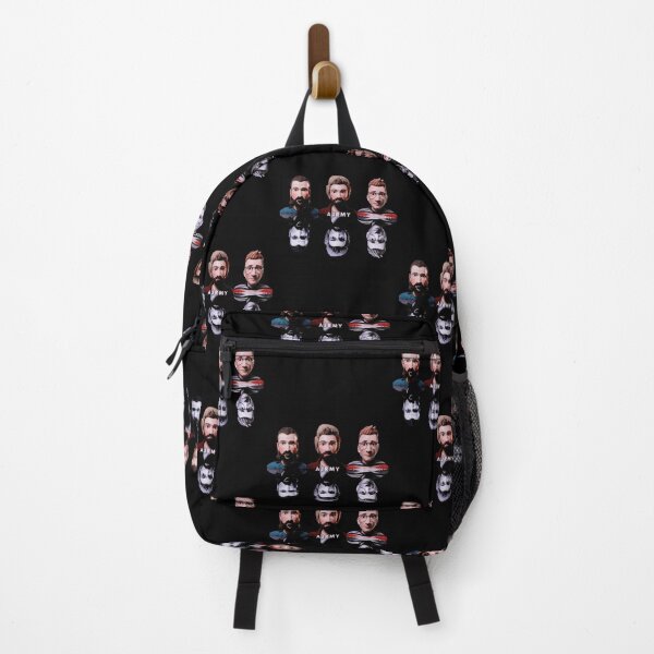 Item preview, AJR Band Ajrmy designed and sold by lamaxjannine.