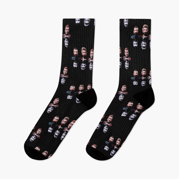 Item preview, AJR Band Ajrmy designed and sold by lamaxjannine.