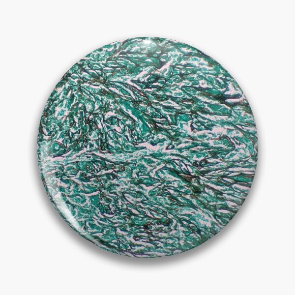 Item preview, Histology of fibrous connective tissue, smooth muscle, human tissue, Grocott green, 40x designed and sold by Psymier.