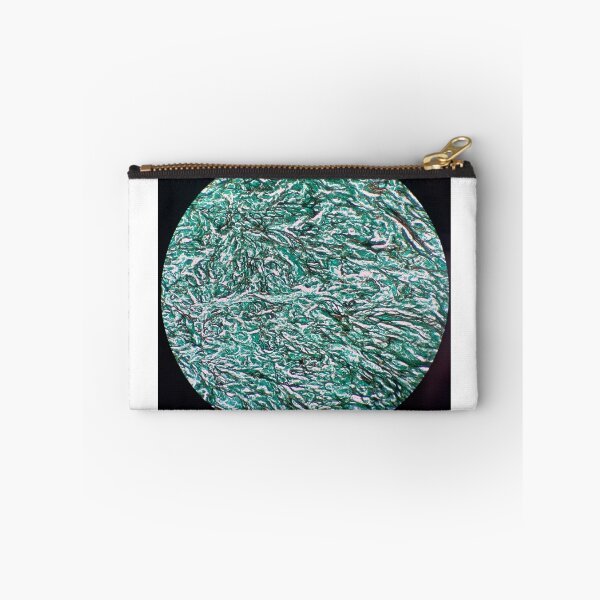 Item preview, Histology of fibrous connective tissue, smooth muscle, human tissue, Grocott green, 40x designed and sold by Psymier.