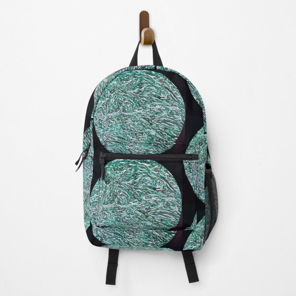 Item preview, Histology of fibrous connective tissue, smooth muscle, human tissue, Grocott green, 40x designed and sold by Psymier.