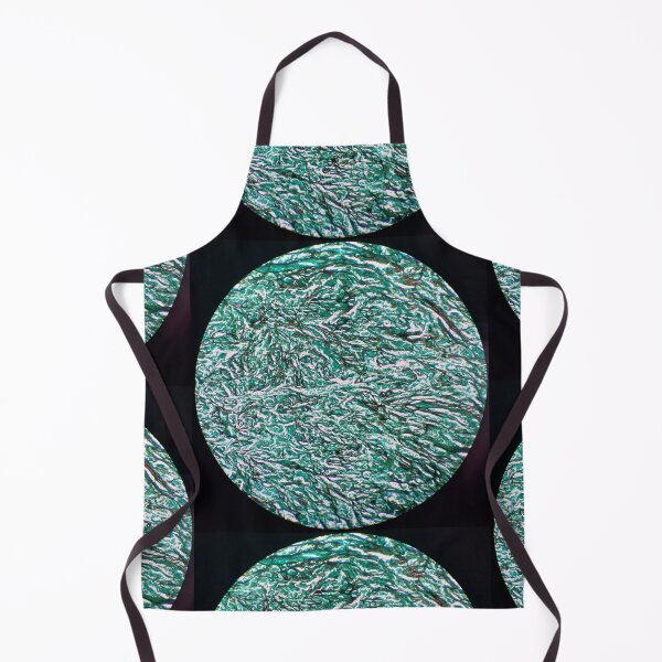 Item preview, Histology of fibrous connective tissue, smooth muscle, human tissue, Grocott green, 40x designed and sold by Psymier.