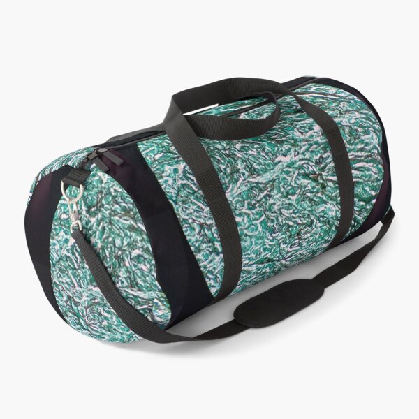 Item preview, Histology of fibrous connective tissue, smooth muscle, human tissue, Grocott green, 40x designed and sold by Psymier.