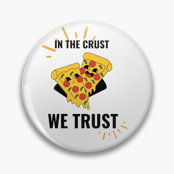 Item preview, PIZZA designed and sold by D TEE.