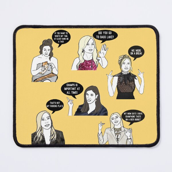Item preview, Orange County designed and sold by Katsillustration.