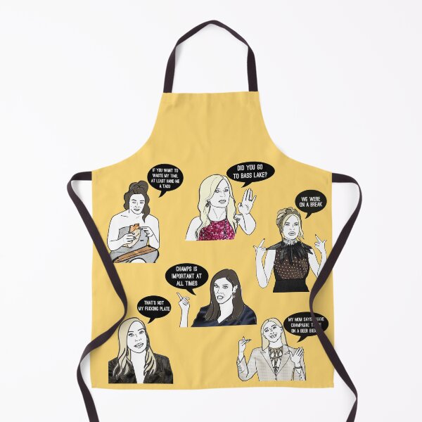 Item preview, Orange County designed and sold by Katsillustration.