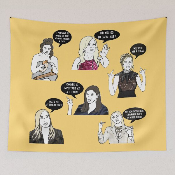 Item preview, Orange County designed and sold by Katsillustration.