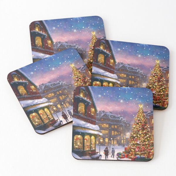 Item preview, Christmas Tree designed and sold by RaF71PrO.