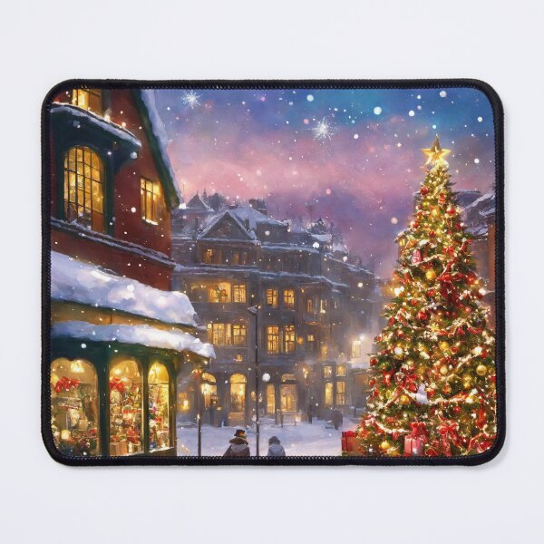 Item preview, Christmas Tree designed and sold by RaF71PrO.
