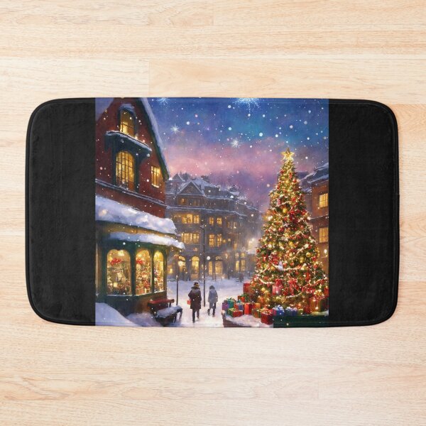 Item preview, Christmas Tree designed and sold by RaF71PrO.