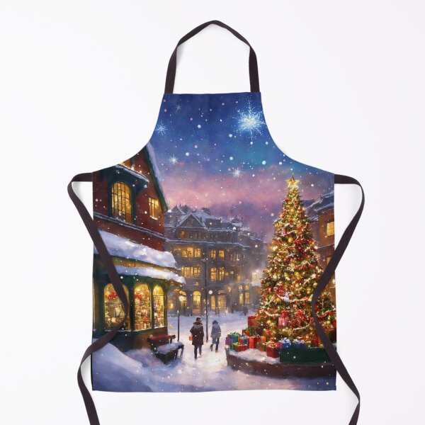 Item preview, Christmas Tree designed and sold by RaF71PrO.