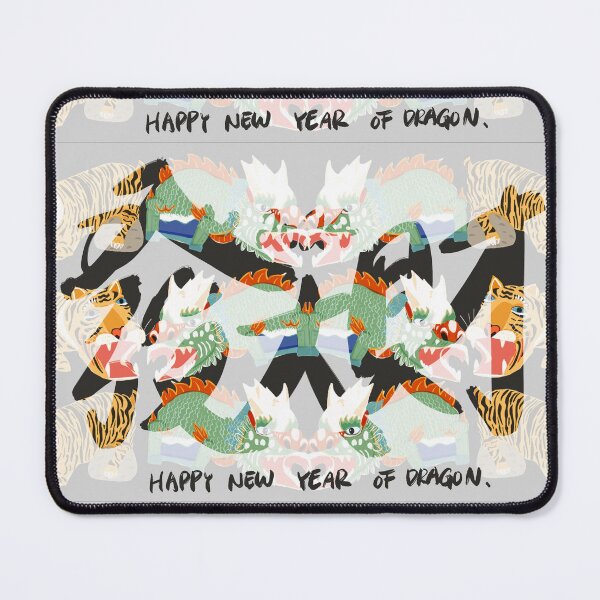 Item preview, HAPPY NEW YEAR designed and sold by Aaartistlife.