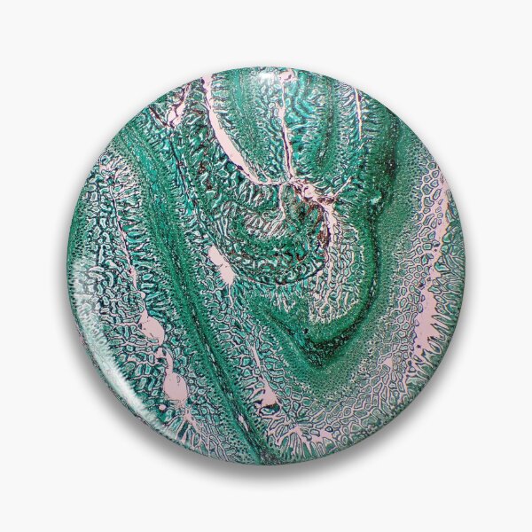 Item preview, Histology of small bowel, intestine, goblet cells, human tissue, Grocott green, low magnification designed and sold by Psymier.
