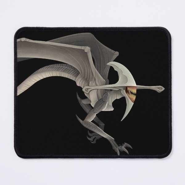 Item preview, Bioraptor designed and sold by Grecovia.