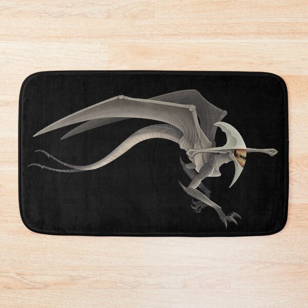 Item preview, Bioraptor designed and sold by Grecovia.