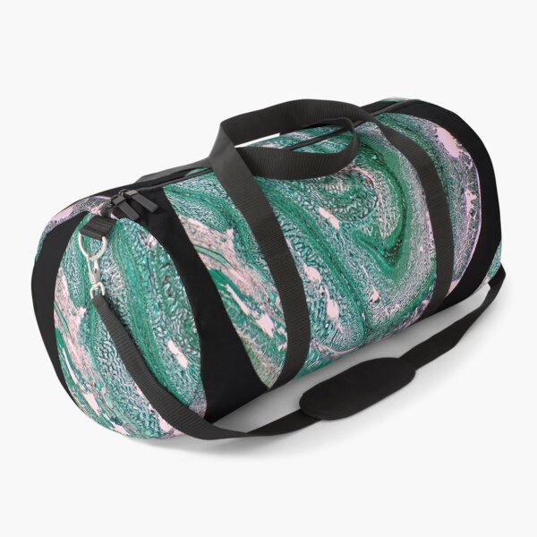 Item preview, Histology of small bowel, intestine, goblet cells, human tissue, Grocott green, low magnification designed and sold by Psymier.