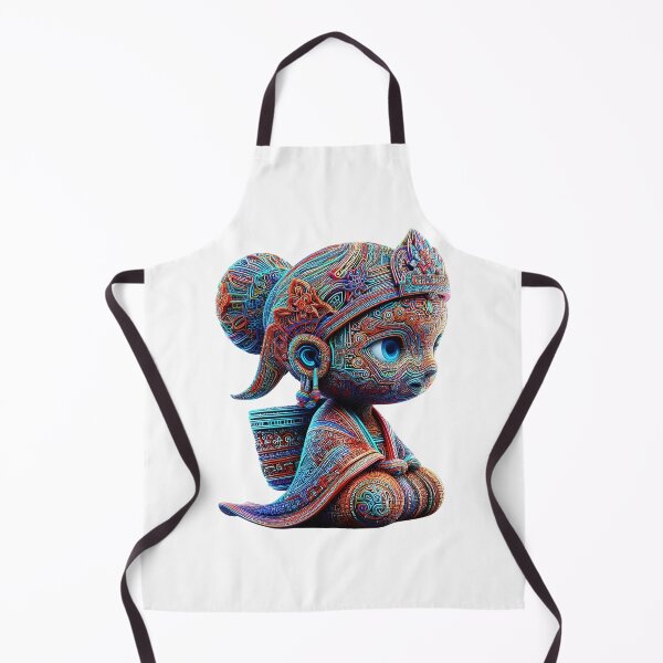 Item preview, Cute model art picture number 111 designed and sold by Natcharee.