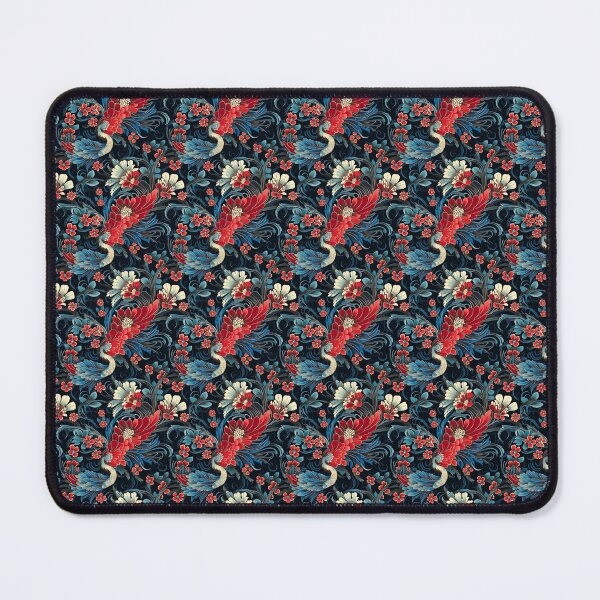 Item preview, Illustration Youkai designed and sold by MidArtForge.