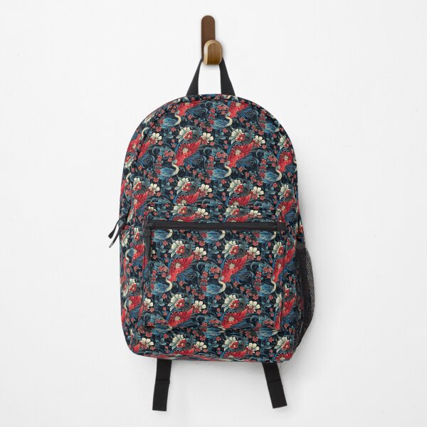 Item preview, Illustration Youkai designed and sold by MidArtForge.