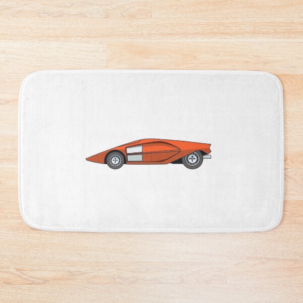 Item preview, Stratos Zero color profile designed and sold by MiQuintaRuta.