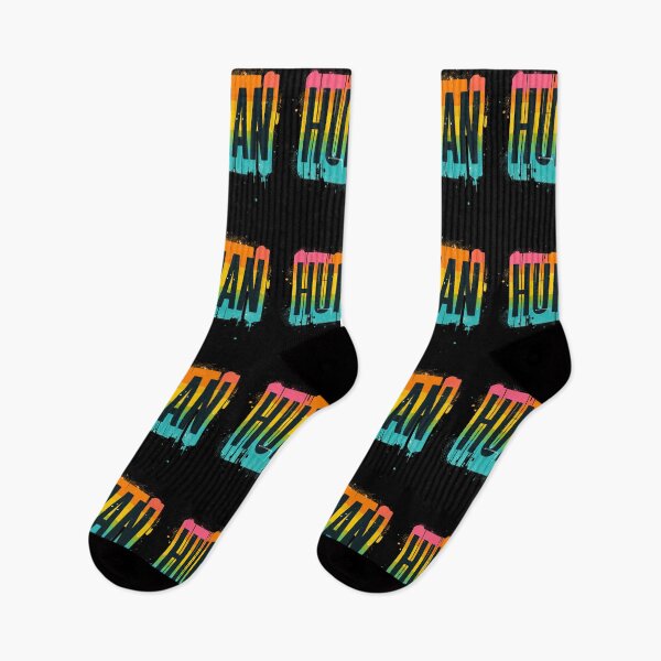 Item preview, We are all humans LGBT designed and sold by TomFrontierArt.
