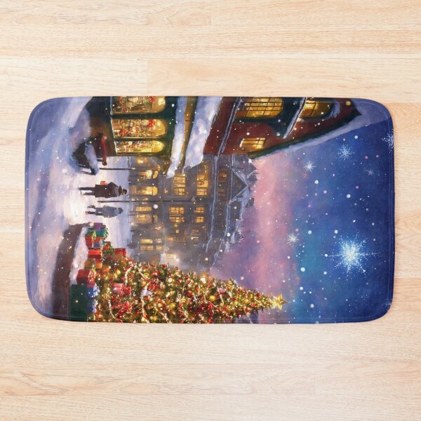 Item preview, Christmas Tree designed and sold by RaF71PrO.