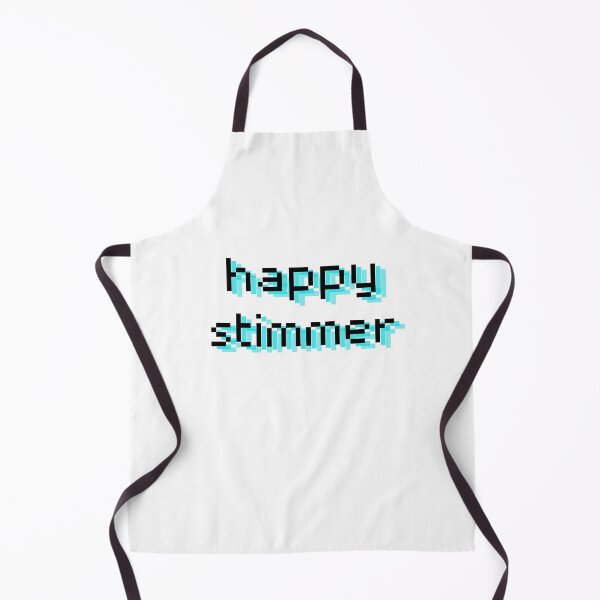 Item preview, Happy Stimmer designed and sold by Theia-Creations.