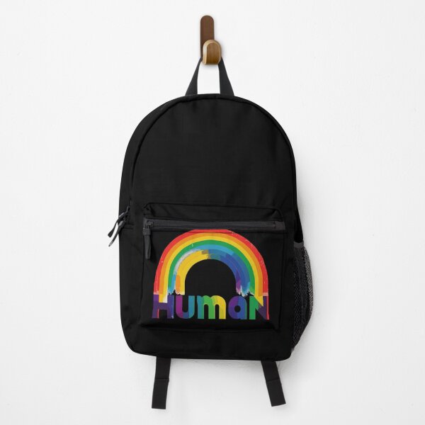 Item preview, Human rights equality lgbt designed and sold by TomFrontierArt.