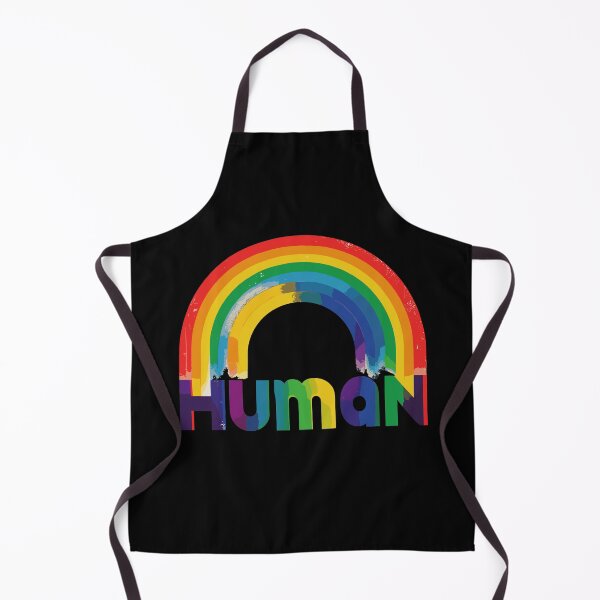 Item preview, Human rights equality lgbt designed and sold by TomFrontierArt.