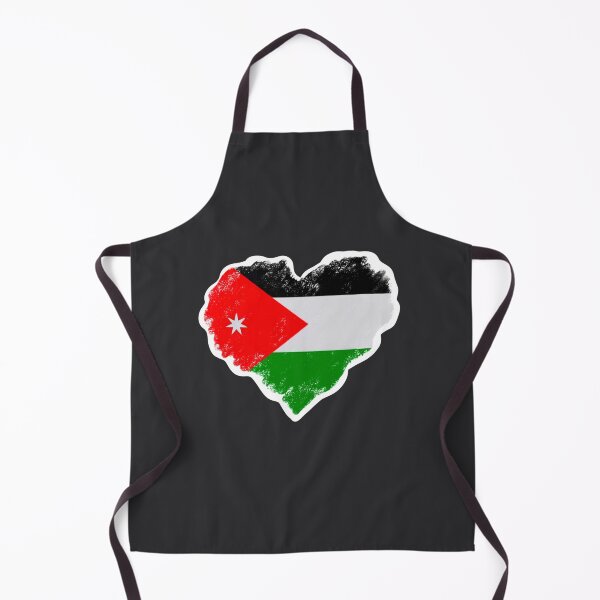 Item preview, Love Jordan // designed and sold by Art by Maria Milenova.