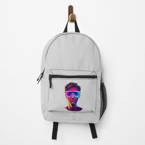 Item preview, NEON MAN designed and sold by PGAart.