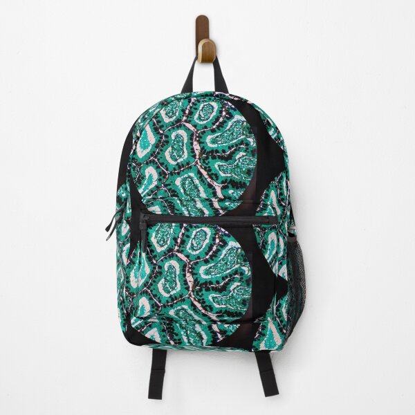 Item preview, Histology of small bowel glands and villi, intestine, goblet cells, human tissue, Grocott green, 200x designed and sold by Psymier.